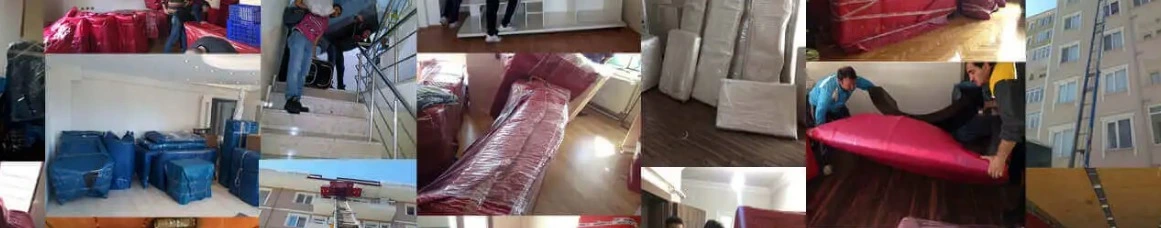 Altındağ Parça Eşya Taşımacılık görseli